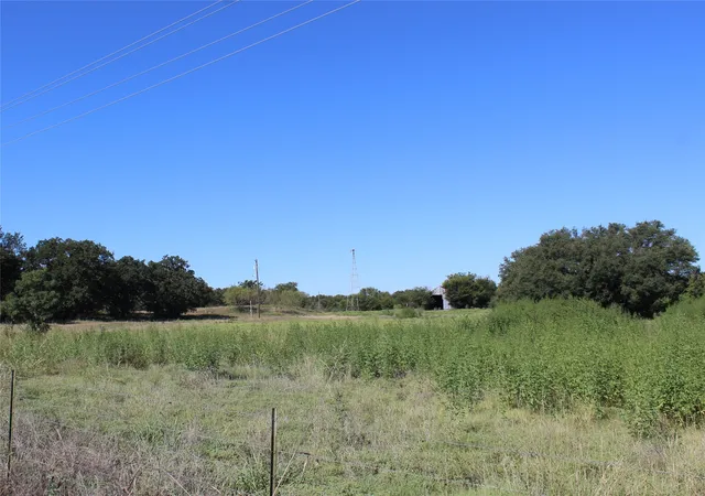 Photo 4 of Land for sale at 165 County Road 315, Comanche, TX 76442 | MLS# 21058567 | Listing updated on 2026-09-24
