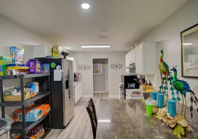 Photo 4 of Single family home for sale at 3304 Linda St, Shreveport, LA 71119 | MLS# 21057395 | Listing updated on 2026-08-31