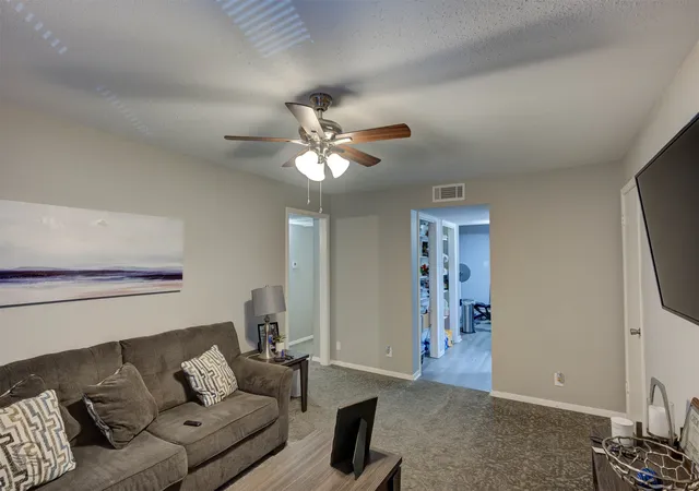 Photo 3 of Condo for sale at 1820 E Kings Hwy #252, Shreveport, LA 71105 | MLS# 21053405 | Listing updated on 2026-08-31