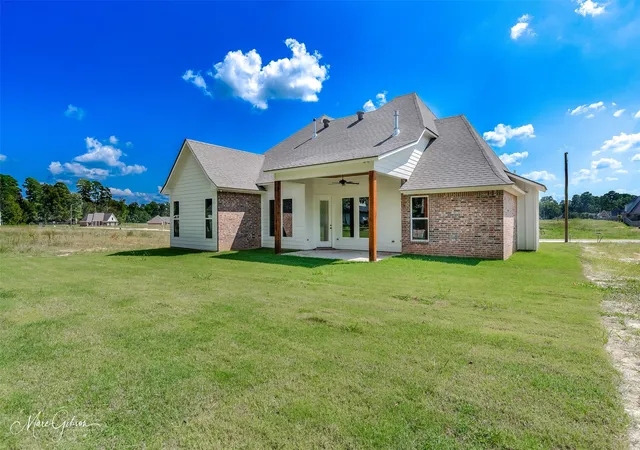 30th image of 807 Walstonburg, Benton, LA 71006 | MLS# 21058669