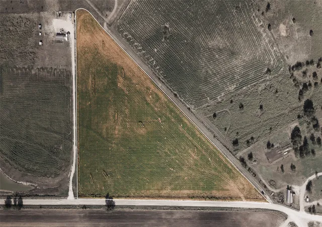 Photo 1 of Land for sale at 9573 County Road 210, Hico, TX 76457 | MLS# 21058807 | Listing updated on 2026-08-22