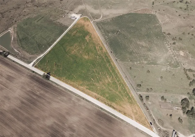 Photo 4 of Land for sale at 9573 County Road 210, Hico, TX 76457 | MLS# 21058807 | Listing updated on 2026-08-22