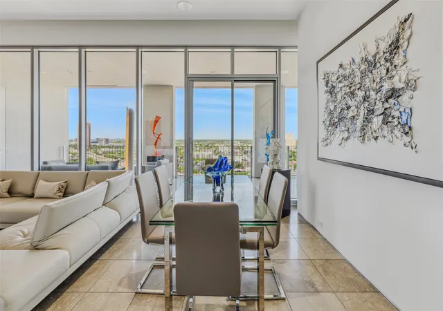 Homes for sale in Dallas, TX | 1717 Arts Plaza #1804, Dallas, TX 75201 | MLS# 21058953