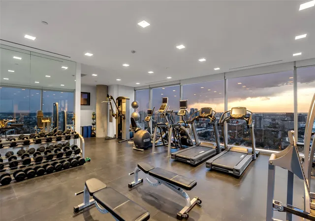 Homes for sale in Dallas, TX | 1717 Arts Plaza #1804, Dallas, TX 75201 | MLS# 21058953