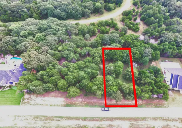Homes for sale in Gordonville, TX | 908 Eagle Oaks Dr, Gordonville, TX 76245 | MLS# 21058939