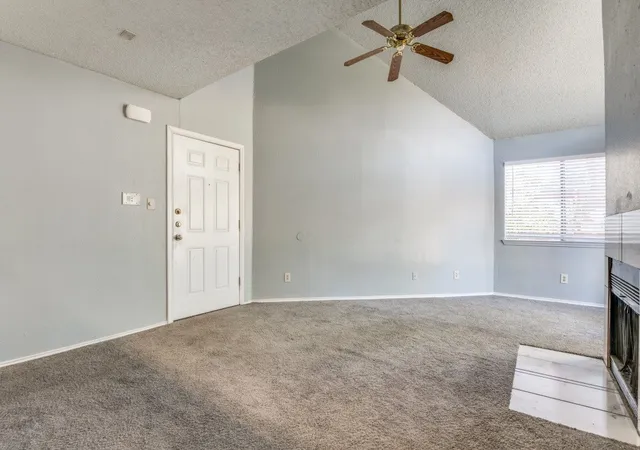 Photo 3 of Condo for sale at 9825 Walnut St #M 205, Dallas, TX 75243 | MLS# 21058391 | Listing updated on 2026-07-04