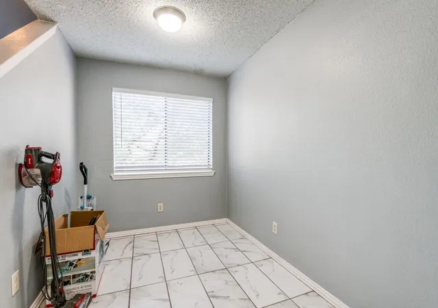 Photo 4 of Condo for sale at 9825 Walnut St #M 205, Dallas, TX 75243 | MLS# 21058391 | Listing updated on 2026-07-04