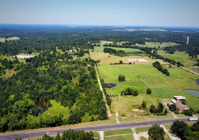 Photo 18 of Land for sale at Tbd Us Hwy 84, Fairfield, TX 75840 | MLS# 21056680 | Listing updated on 2026-08-26