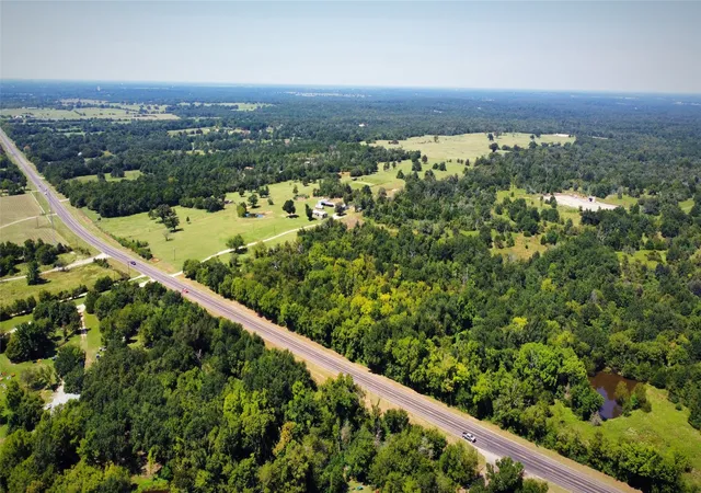 Photo 1 of Land for sale at Tbd Us Hwy 84, Fairfield, TX 75840 | MLS# 21056680 | Listing updated on 2026-08-26