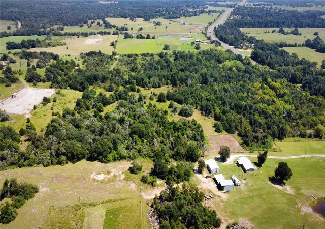 Homes for sale in Fairfield, TX | Tbd Us Hwy 84, Fairfield, TX 75840 | MLS# 21056680