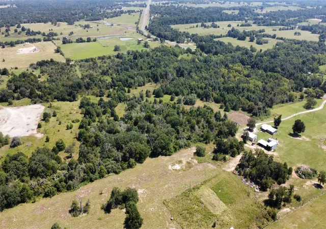 Homes for sale in Fairfield, TX | Tbd Us Hwy 84, Fairfield, TX 75840 | MLS# 21056680