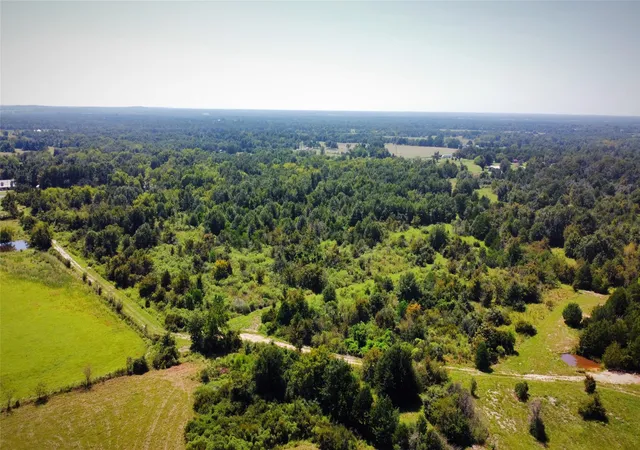 Homes for sale in Fairfield, TX | Tbd Us Hwy 84, Fairfield, TX 75840 | MLS# 21056680