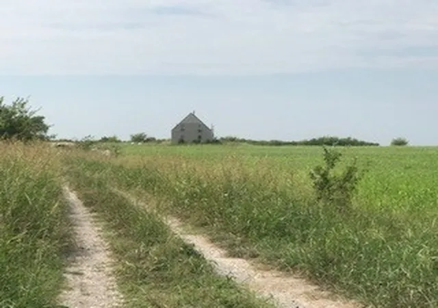 Photo 1 of Land for sale at 6141 County Road 168, Mc Kinney, TX 75071 | MLS# 21059504 | Listing updated on 2026-09-06