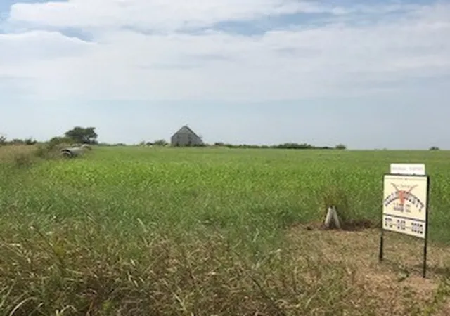 Photo 2 of Land for sale at 6141 County Road 168, Mc Kinney, TX 75071 | MLS# 21059504 | Listing updated on 2026-09-06