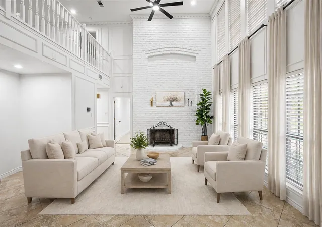 Photo 1 of Single family home for sale at 13510 Willow Springs Rd, Haslet, TX 76052 | MLS# 21059105 | Listing updated on 2026-08-29