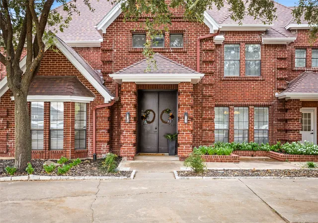 Homes for sale in Haslet, TX | 13510 Willow Springs Rd, Haslet, TX 76052 | MLS# 21059105