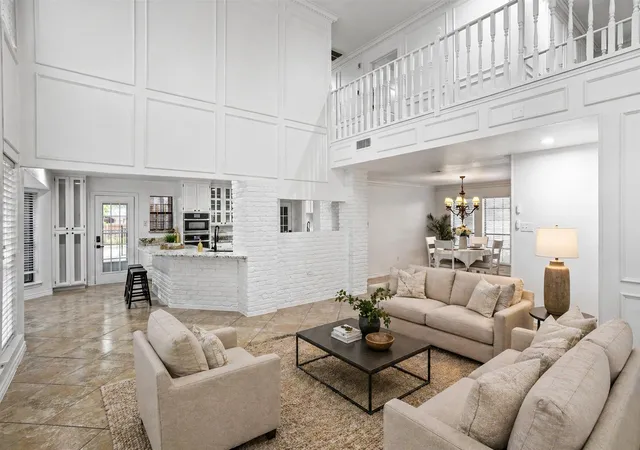 Photo 3 of Single family home for sale at 13510 Willow Springs Rd, Haslet, TX 76052 | MLS# 21059105 | Listing updated on 2026-08-29