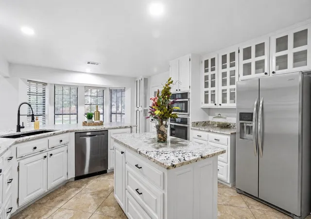 Photo 3 of Single family home for sale at 13510 Willow Springs Rd, Haslet, TX 76052 | MLS# 21059105 | Listing updated on 2026-08-29