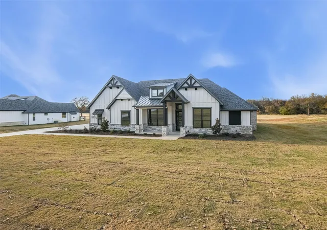 Homes for sale in Decatur, TX | 189 Rio Rancho Dr, Decatur, TX 76234 | MLS# 21055774