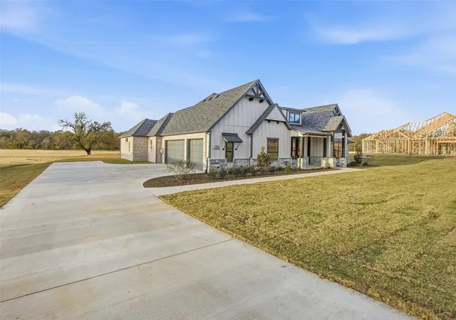 Homes for sale in Decatur, TX | 189 Rio Rancho Dr, Decatur, TX 76234 | MLS# 21055774