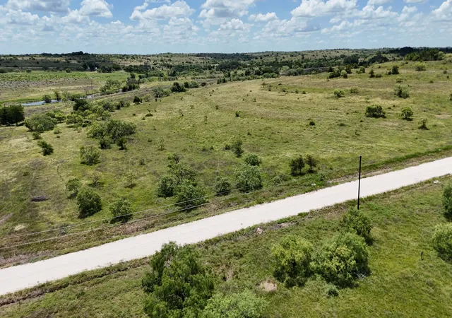 Homes for sale in Gustine, TX | Tbd Lot 15 Dr, Gustine, TX 76455 | MLS# 21059617