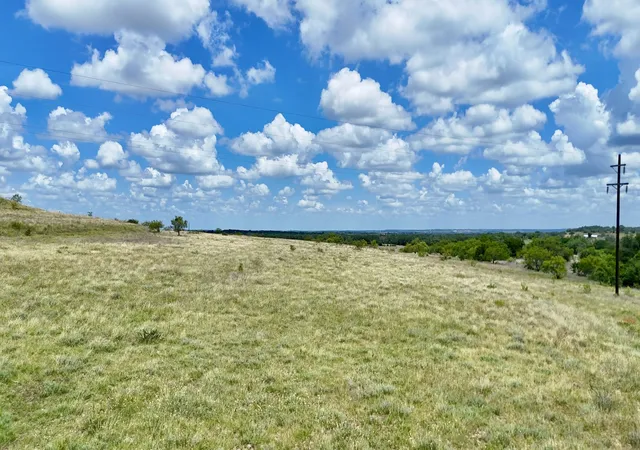 Homes for sale in Gustine, TX | Tbd Lot 15 Dr, Gustine, TX 76455 | MLS# 21059617