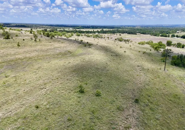 Homes for sale in Gustine, TX | Tbd Lot 15 Dr, Gustine, TX 76455 | MLS# 21059617