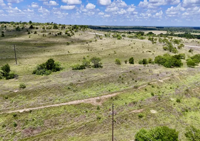Homes for sale in Gustine, TX | Tbd Lot 15 Dr, Gustine, TX 76455 | MLS# 21059617