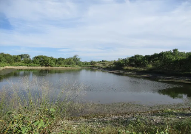 Photo 1 of Land for sale at Tbd Cr 467 Cr 467, No City, TX 76882 | MLS# 21059620 | Listing updated on 2026-08-22