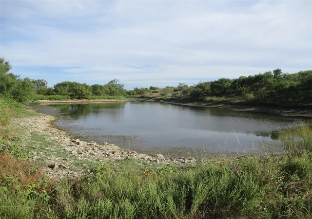 Photo 2 of Land for sale at Tbd Cr 467 Cr 467, No City, TX 76882 | MLS# 21059620 | Listing updated on 2026-08-22