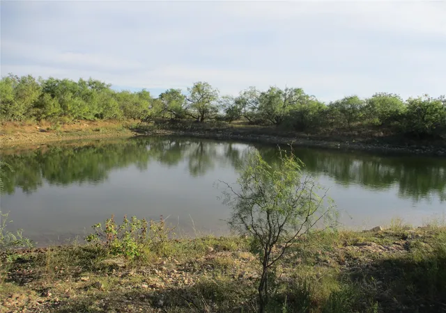 Photo 3 of Land for sale at Tbd Cr 467 Cr 467, No City, TX 76882 | MLS# 21059620 | Listing updated on 2026-08-22