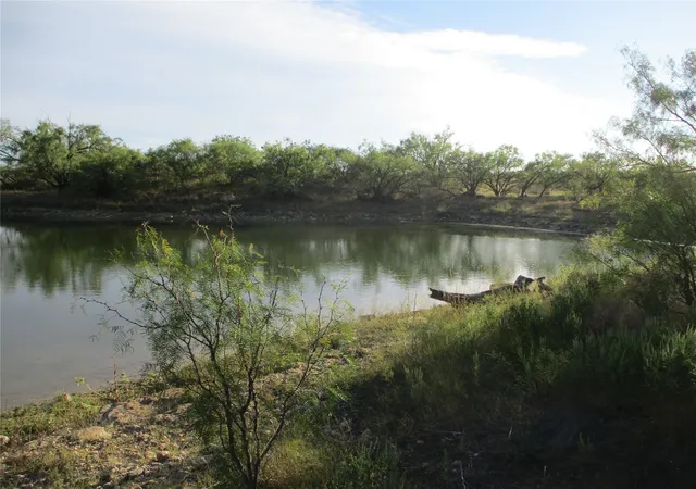 Photo 3 of Land for sale at Tbd Cr 467 Cr 467, No City, TX 76882 | MLS# 21059620 | Listing updated on 2026-08-22