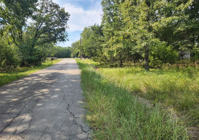 Photo 3 of Land for sale at Lot 31 Fox Point Rd, Quinlan, TX 75474 | MLS# 21059624 | Listing updated on 2026-08-23
