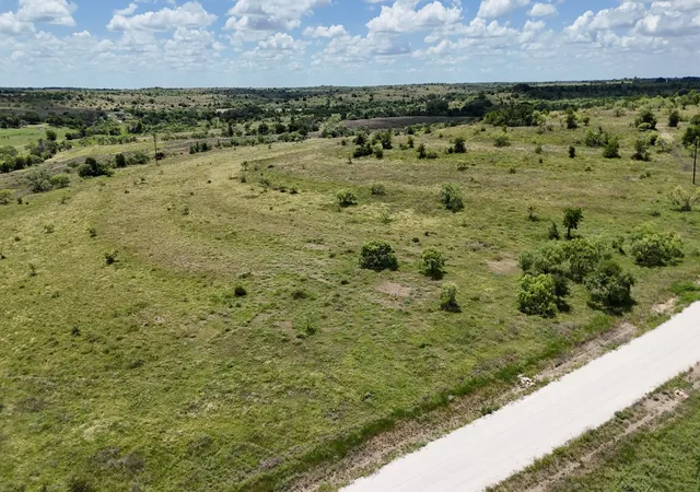 Homes for sale in Gustine, TX | Tbd Lot 16, Gustine, TX 76455 | MLS# 21059679