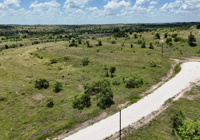 Homes for sale in Gustine, TX | Tbd Lot 16, Gustine, TX 76455 | MLS# 21059679