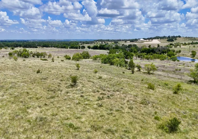 Homes for sale in Gustine, TX | Tbd Lot 16, Gustine, TX 76455 | MLS# 21059679