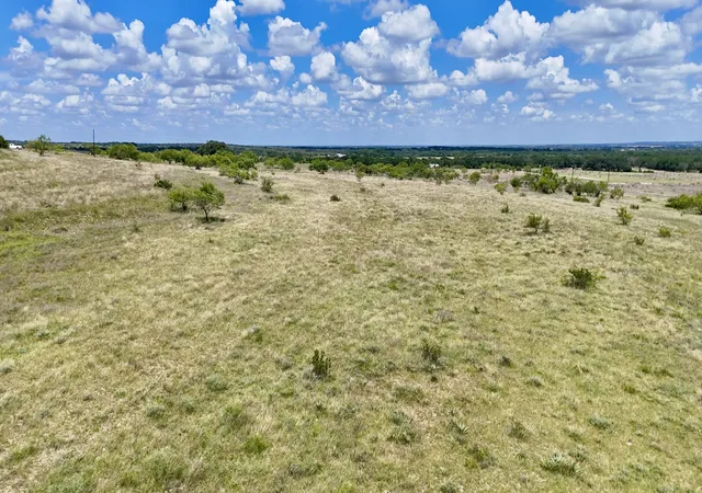 Homes for sale in Gustine, TX | Tbd Lot 16, Gustine, TX 76455 | MLS# 21059679