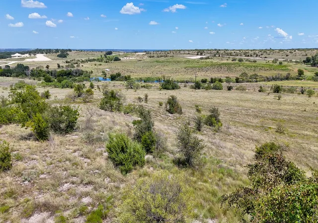 Homes for sale in Gustine, TX | Tbd Lot 17, Gustine, TX 76455 | MLS# 21059699