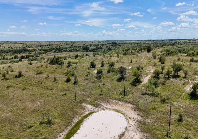 Homes for sale in Gustine, TX | Tbd Lot 17, Gustine, TX 76455 | MLS# 21059699