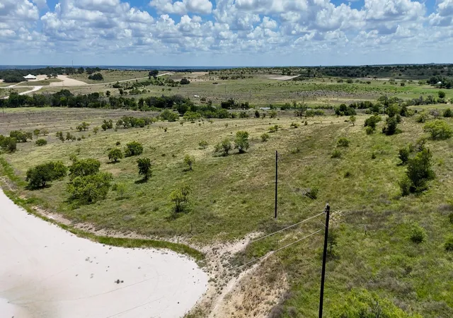 Homes for sale in Gustine, TX | Tbd Lot 17, Gustine, TX 76455 | MLS# 21059699