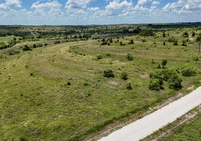 Homes for sale in Gustine, TX | Tbd Lot 15 & 16, Gustine, TX 76455 | MLS# 21059738
