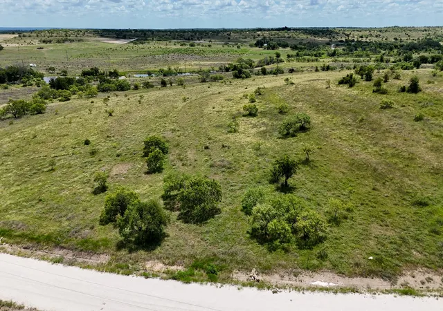 Homes for sale in Gustine, TX | Tbd Lot 15 & 16, Gustine, TX 76455 | MLS# 21059738