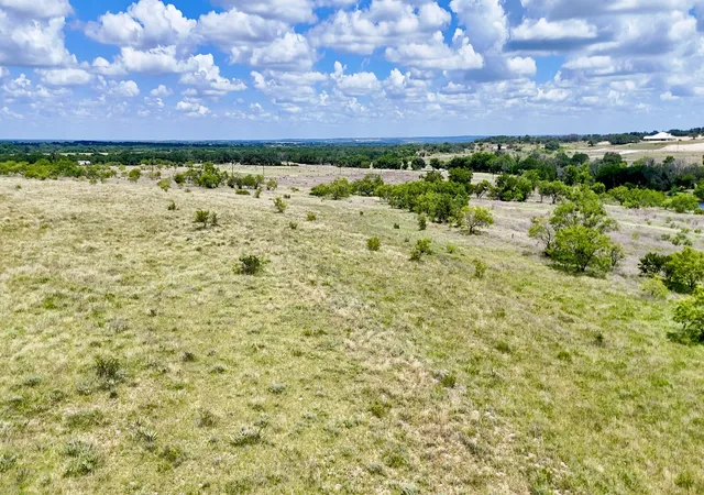 Homes for sale in Gustine, TX | Tbd Lot 15 & 16, Gustine, TX 76455 | MLS# 21059738