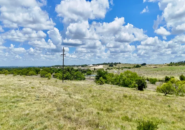 Homes for sale in Gustine, TX | Tbd Lot 15 & 16, Gustine, TX 76455 | MLS# 21059738