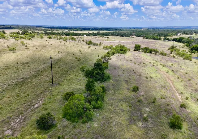 Homes for sale in Gustine, TX | Tbd Lot 15 & 16, Gustine, TX 76455 | MLS# 21059738