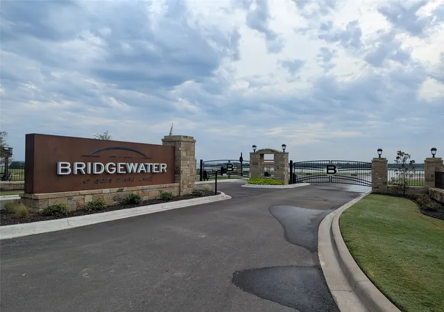 Photo 1 of Land for sale at Tbd Sunrise Dr, Dodd City, TX 75438 | MLS# 21059846 | Listing updated on 2026-09-18