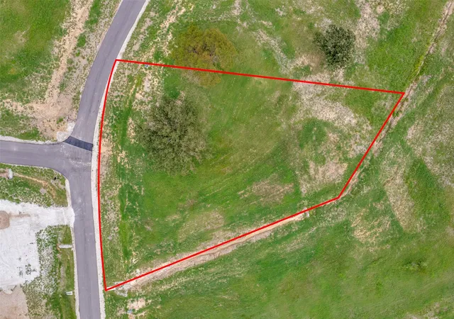 Photo 3 of Land for sale at Tbd Sunrise Dr, Dodd City, TX 75438 | MLS# 21059846 | Listing updated on 2026-09-18
