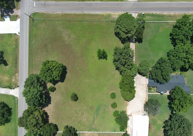 Photo 1 of Sale Pending at Tbd Grauton Dr, Mansfield, TX 76063 | MLS# 21059860 | Listing updated on 2026-08-22