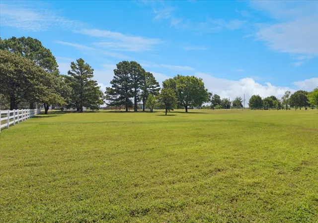 Photo 3 of Sale Pending at Tbd Grauton Dr, Mansfield, TX 76063 | MLS# 21059860 | Listing updated on 2026-08-22