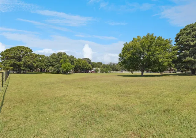 Photo 4 of Sale Pending at Tbd Grauton Dr, Mansfield, TX 76063 | MLS# 21059860 | Listing updated on 2026-08-22